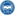 ɽW(xu)