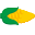 Ї׾W