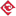 ϾW
