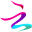(sh)Ժ