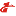 һW