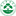 㽭r(nng)ִW(xu)