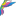 ٝǶ