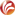 ͲW