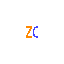 ZeroChan