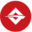 㽭I(y)W(xu)Ժ
