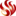 Ї̈W