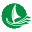 WƸ