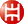 к