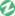 Wֵֵֵُ