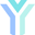 ģ