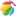 360֙C