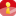 Q^˲žW