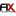 FIXĻb