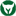 Mwd