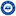 㽭W(xu)
