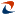 㽭˲žW