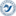㽭(jng)(j)I(y)g(sh)W(xu)Ժ