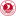 dW(xu)Ժ