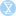 @ʯ