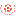 ؔ(ci)