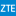 ZTEd̳