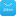 d̵
