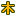 ľۺ߾W