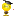 ЌWWƾW(wng)