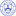 㽭Խ(gu)Z(y)W(xu)Ժ