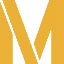 һlW